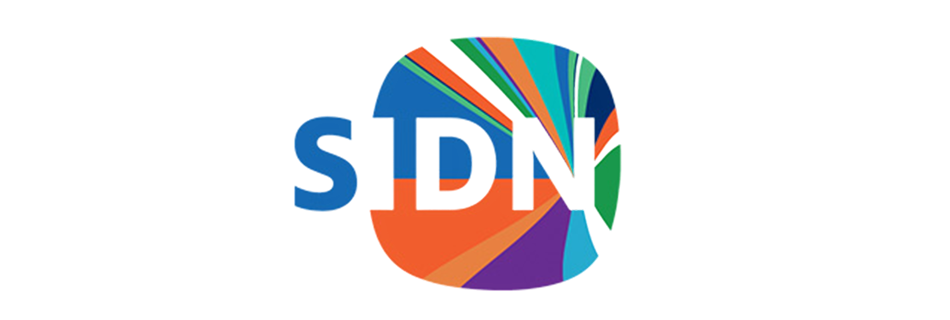 SIDN